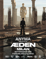 Anyma
