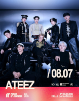 Ateez