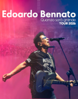 Edoardo Bennato