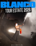 Blanco