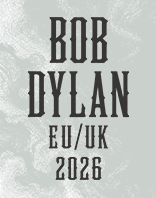 Bob Dylan