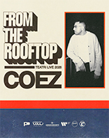 Coez