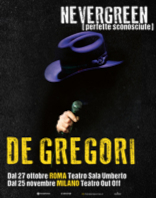 Francesco De Gregori