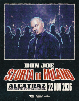 Don Joe