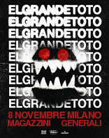 ElGrandeToto