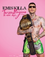Emis Killa