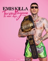 Emis Killa