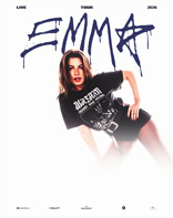 Emma