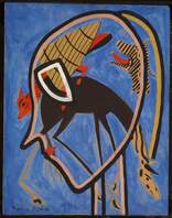 Picabia. Aprire Le Porte Della Notte