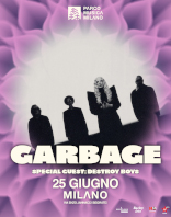 Garbage