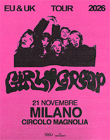 Girl Group