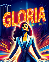 Gloria - Il Musical
