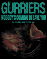 Gurriers