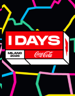 I-Days Milano