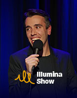Illumina Show