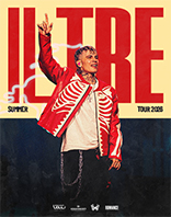 Il Tre