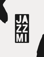 JAZZMI 2026