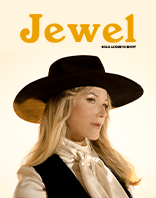 Jewel
