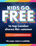 Kids Week