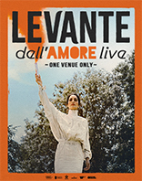 Levante