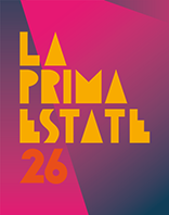 La Prima Estate 2026
