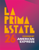 La Prima Estate 2026