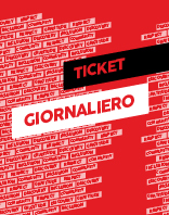 GIORNALIERO