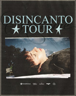 Madame - Disincanto Tour