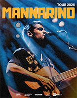 Mannarino