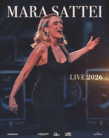 Mara Sattei