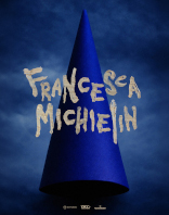 Francesca Michielin - Estate 2026