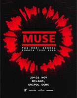 Muse