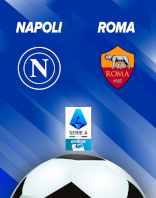 SSC Napoli