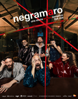 Negramaro