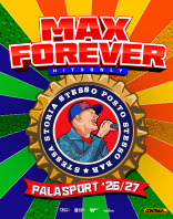 Max Pezzali