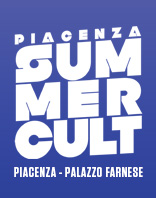 Piacenza Summer Cult