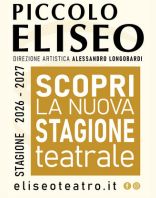 Piccolo Eliseo