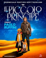 Il Piccolo Principe