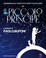 Il Piccolo Principe