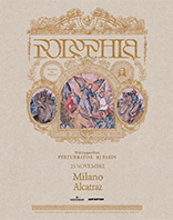Polyphia