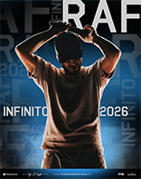 RAF