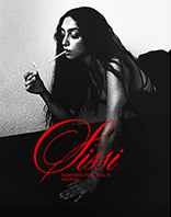 Sissi