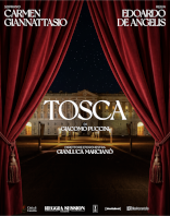 La Tosca