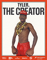 Tyler, The Creator