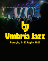 Umbria Jazz