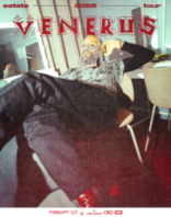 Venerus