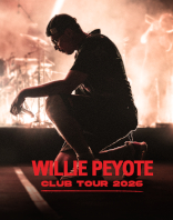Willie Peyote