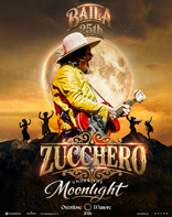 Zucchero -  Overdose D'Amore