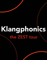 Klangphonics