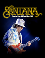 Santana